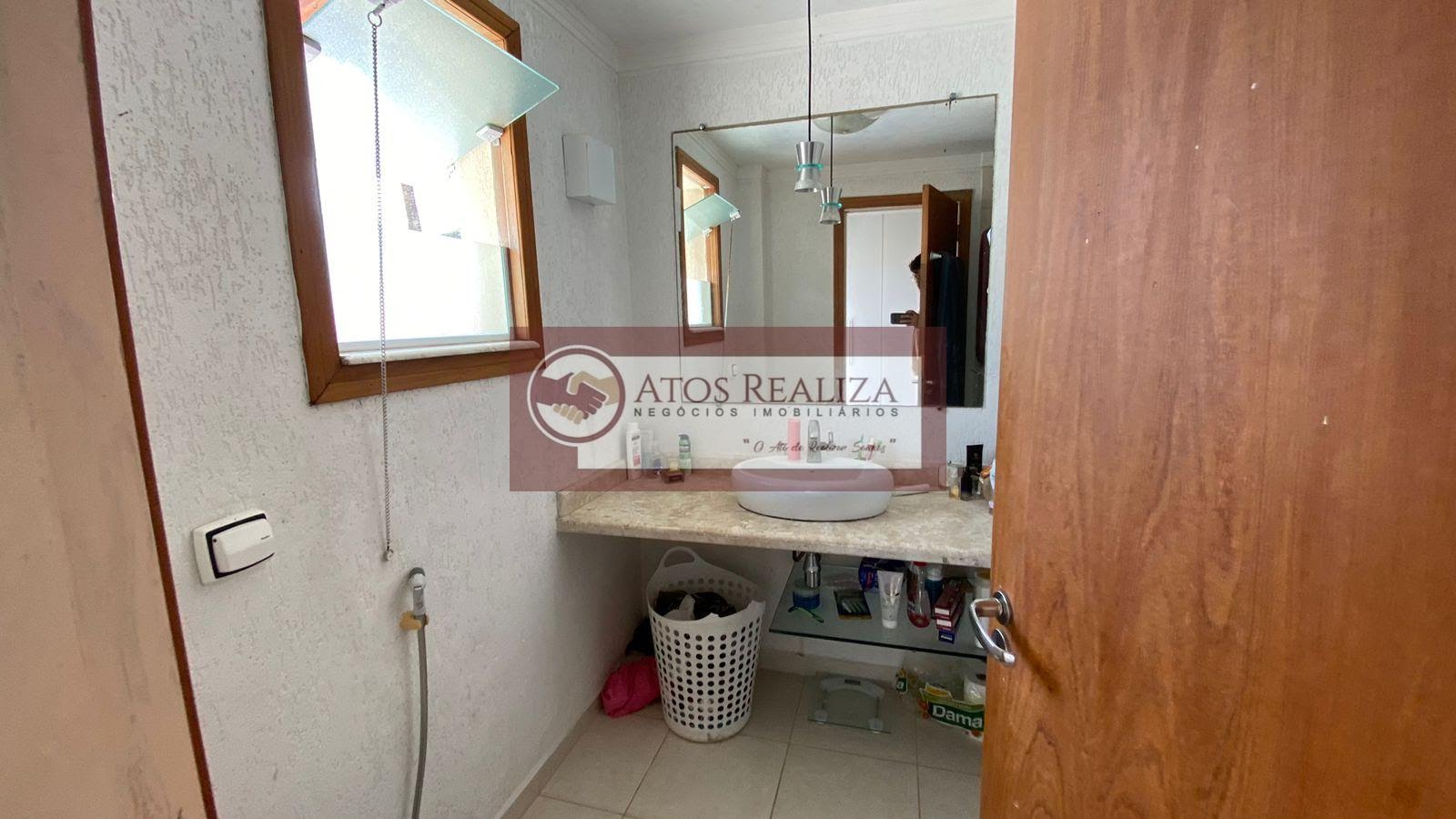 Casa à venda com 3 quartos, 3 suítes, 2 vagas e 233m² no Cibratel II, Itanhaém (SP) — foto 23 de 30