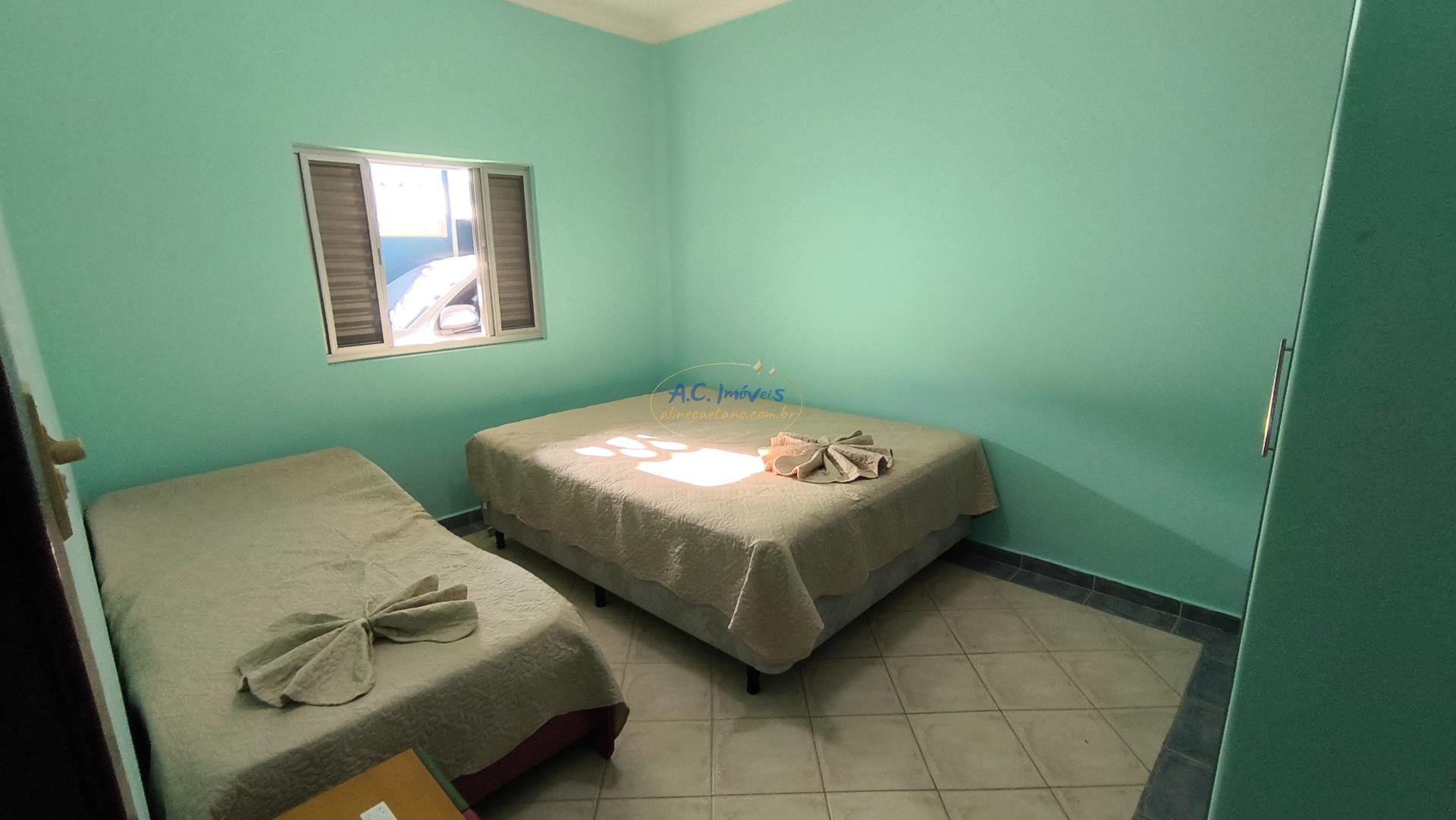 Casa à venda com 4 quartos, 4 suítes, 5 vagas e 287m² no Balneario Flórida, Praia Grande (SP) — foto 20 de 30