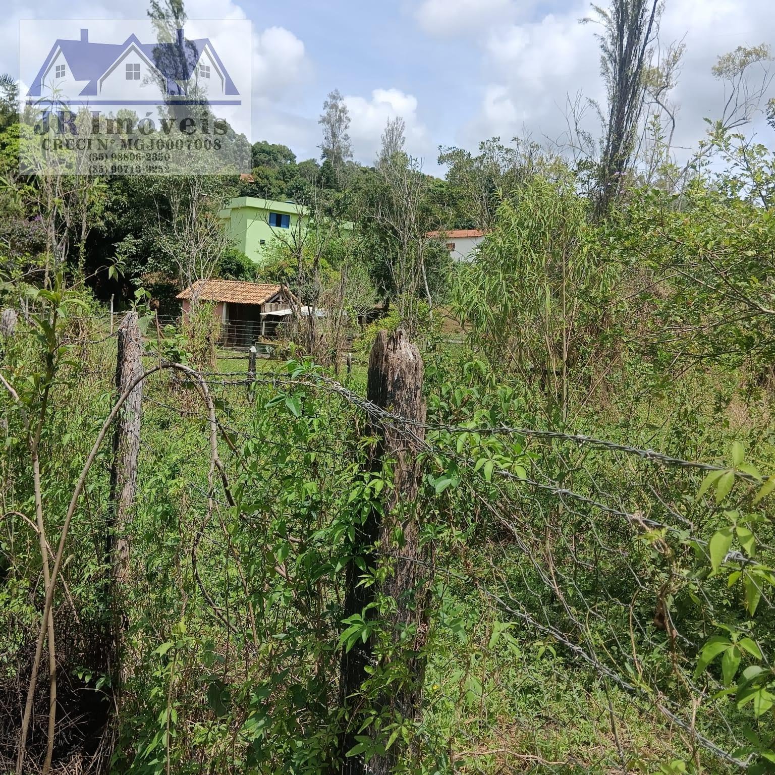 Terreno à venda com 3000m² de terreno no Carneiros, Piranguinho (MG) — foto 12 de 21