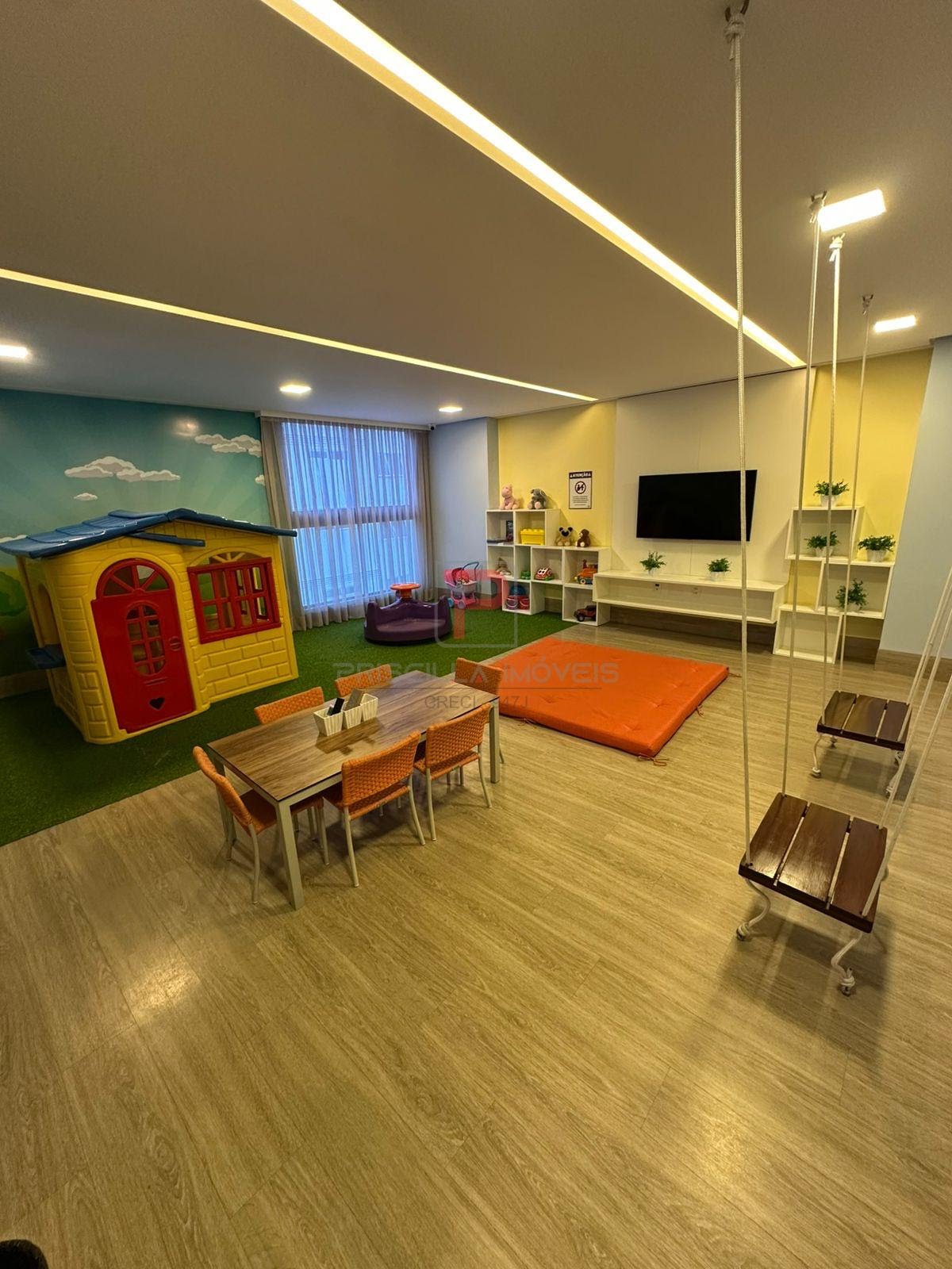 Apartamento à venda com 2 quartos, 1 suíte, 2 vagas e 50m² no Tambaú, João Pessoa (PB) — foto 15 de 30