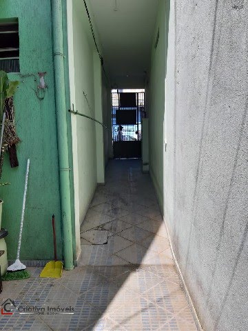 Foto 03