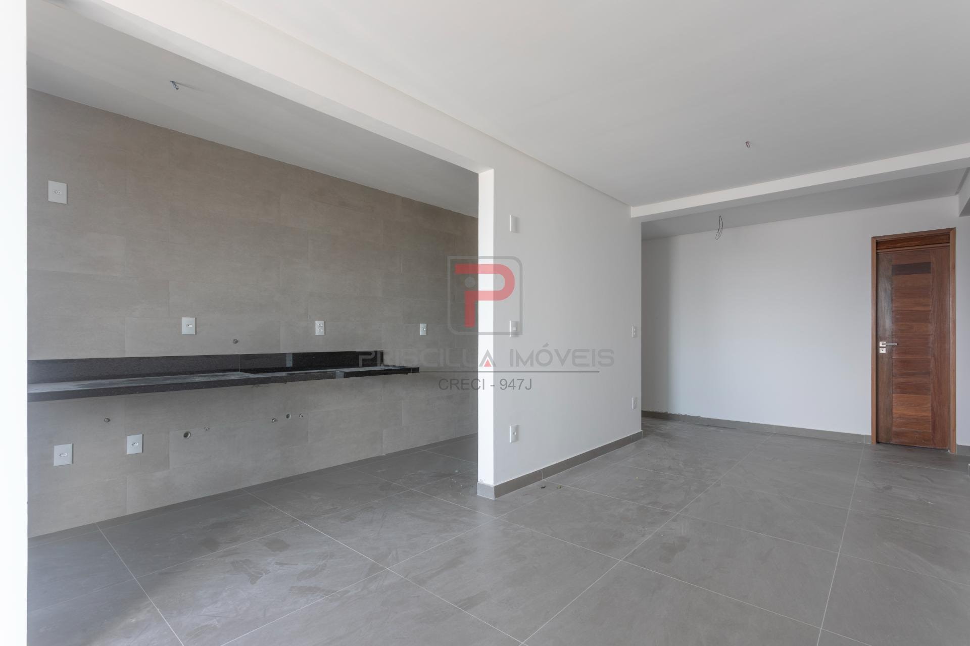 Apartamento à venda com 2 quartos, 1 banheiro, 1 vaga e 67m² no Jardim Oceania, João Pessoa (PB) — foto 14 de 30