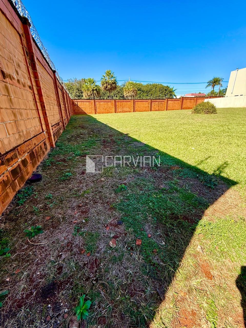 Terreno à venda com 377m² de terreno no Quinta da Primavera, Ribeirão Preto (SP) — foto 11 de 11