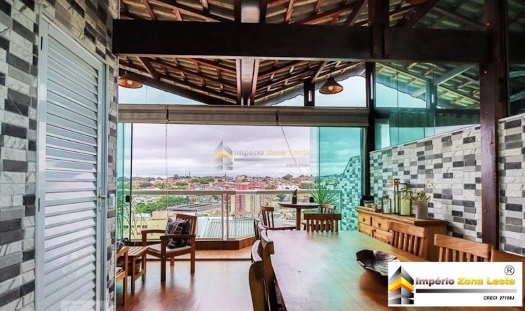 Casa, 3 quartos, 148 m² - Foto 22