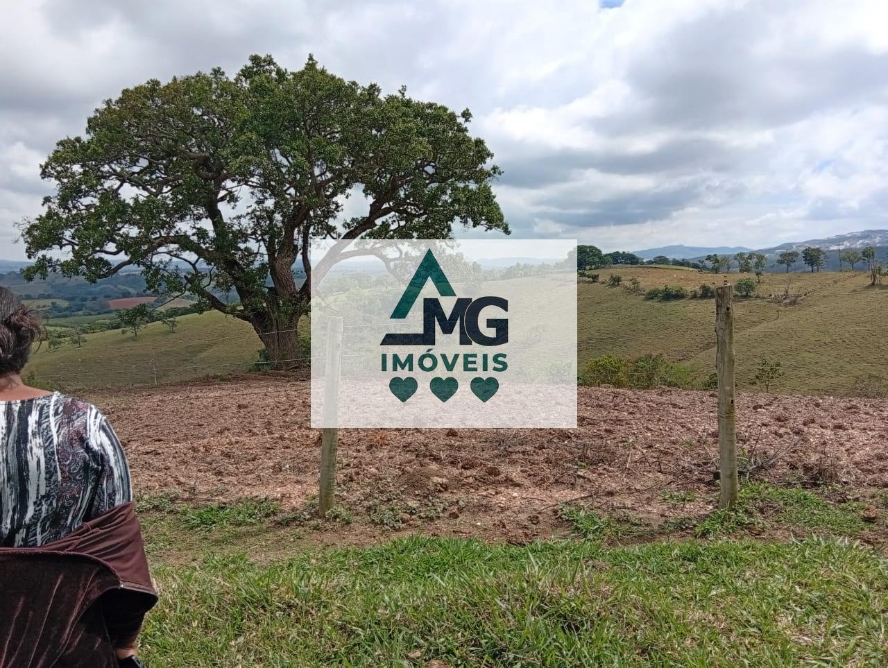 Rural à venda com 40000m² de terreno no Aréa Rural, São Thomé das Letras (MG) — foto 10 de 27