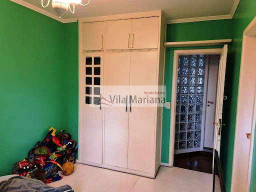 Apartamento em Vila Andrade  -  São Paulo