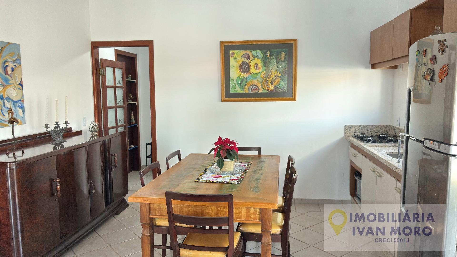 Casa para alugar com 1 quarto, 1 banheiro e 1 vaga no Daniela, Florianópolis (SC) — foto 25 de 30