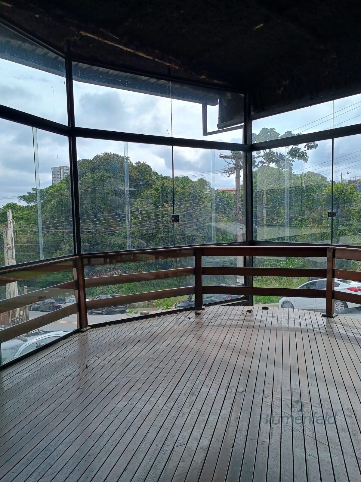 Comercial para alugar com 5 banheiros e 300m² no Centro, Arujá (SP) — foto 13 de 30