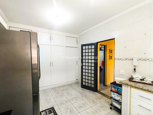 Casa, 4 quartos, 303 m² - Foto 24