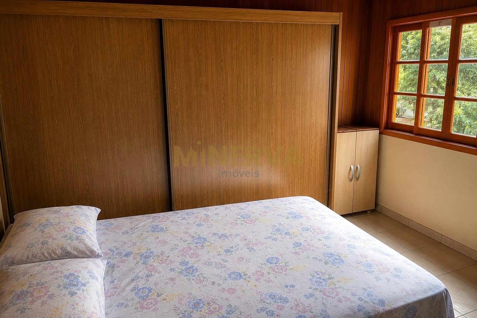 Rural à venda com 1500m² de terreno no Vila Darcy Penteado, São Roque (SP) — foto 9 de 16