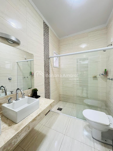 Casa de Condomínio, 3 quartos - Foto 18