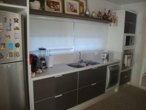 Casa à venda com 5 quartos, 5 suítes, 4 vagas e 450m² no Jurerê Internacional, Florianópolis (SC) — foto 23 de 28