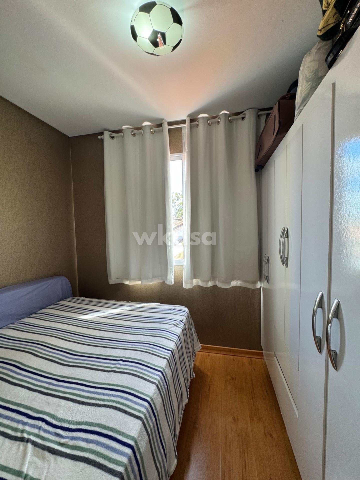 Casa à venda com 3 quartos, 1 suíte, 2 vagas e 100m² no Praia da Baleia, Serra (ES) — foto 27 de 30
