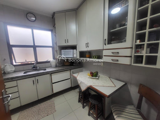 Apartamento, 3 quartos, 119 m² - Foto 4