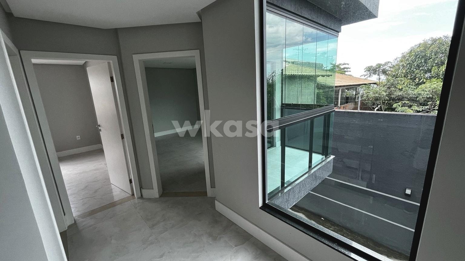 Casa à venda com 3 quartos, 1 suíte e 3 vagas no Castelândia, Serra (ES) — foto 17 de 30