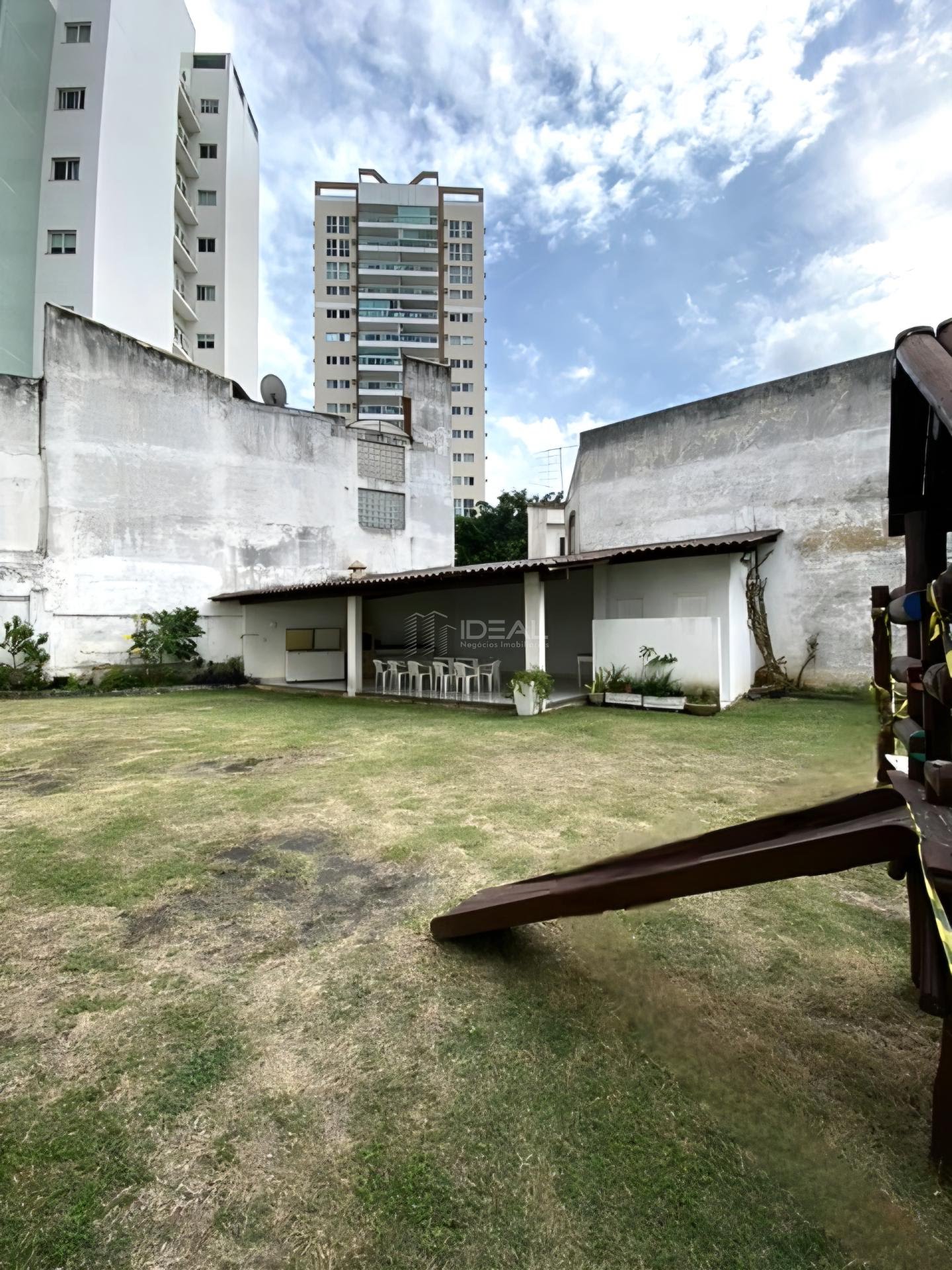 Apartamento à venda com 2 quartos, 2 banheiros, 1 vaga e 58m² no Parque Tamandaré, Campos dos Goytacazes (RJ) — foto 5 de 30