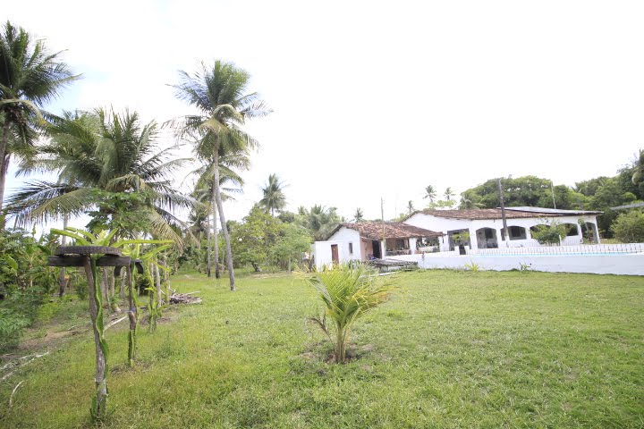 Rural à venda com 25000m² de terreno no Tabuleiro, Igarassu (PE) — foto 23 de 30