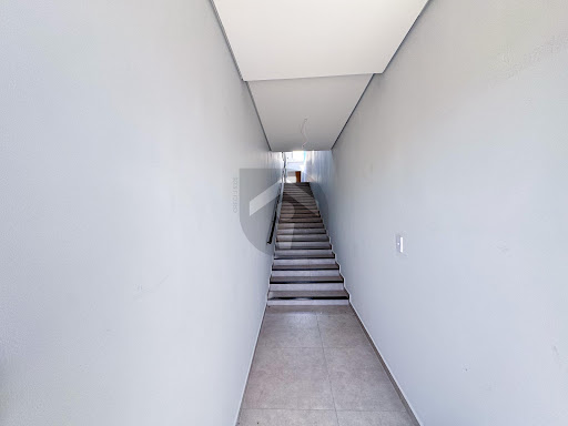 Casa para Alugar em Jardim Boa Esperança, Alfenas | 130m²