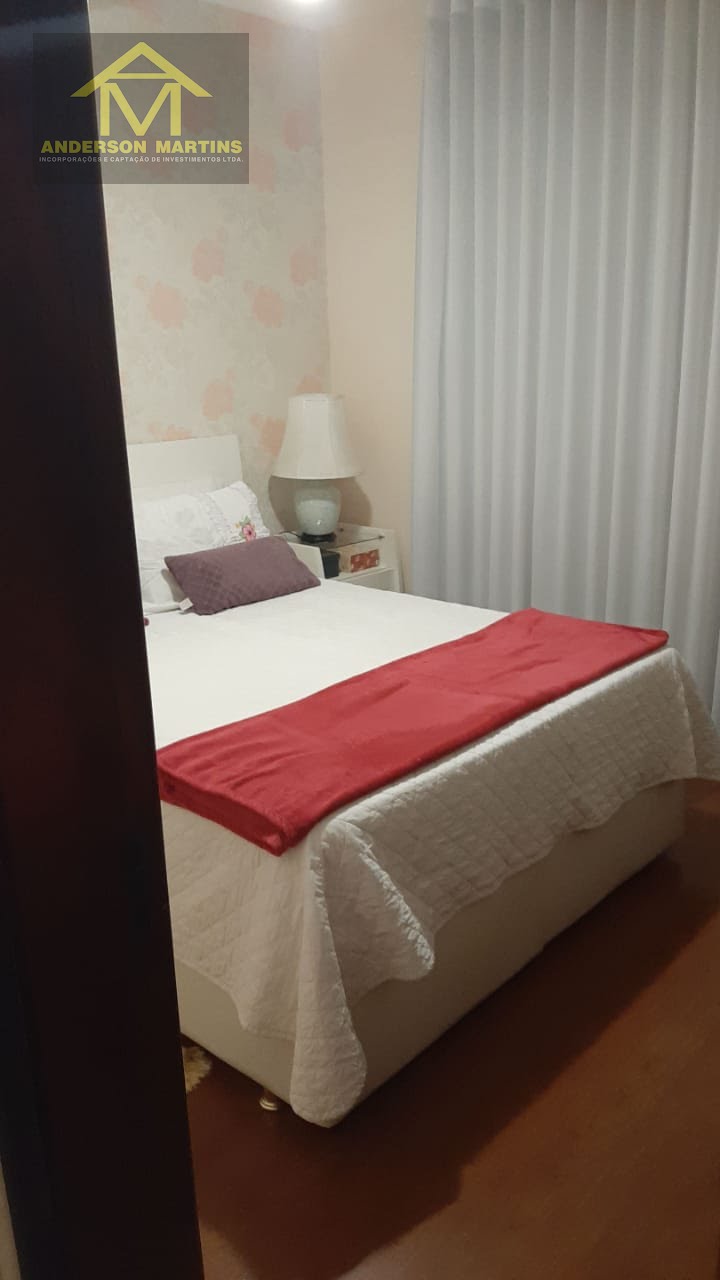 Apartamento à venda com 2 quartos, 1 banheiro, 1 vaga e 70m² no Praia da Costa, Vila Velha (ES) — foto 7 de 11