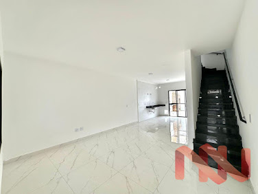 Casa em Vila Gomes Cardim - São Paulo, SP