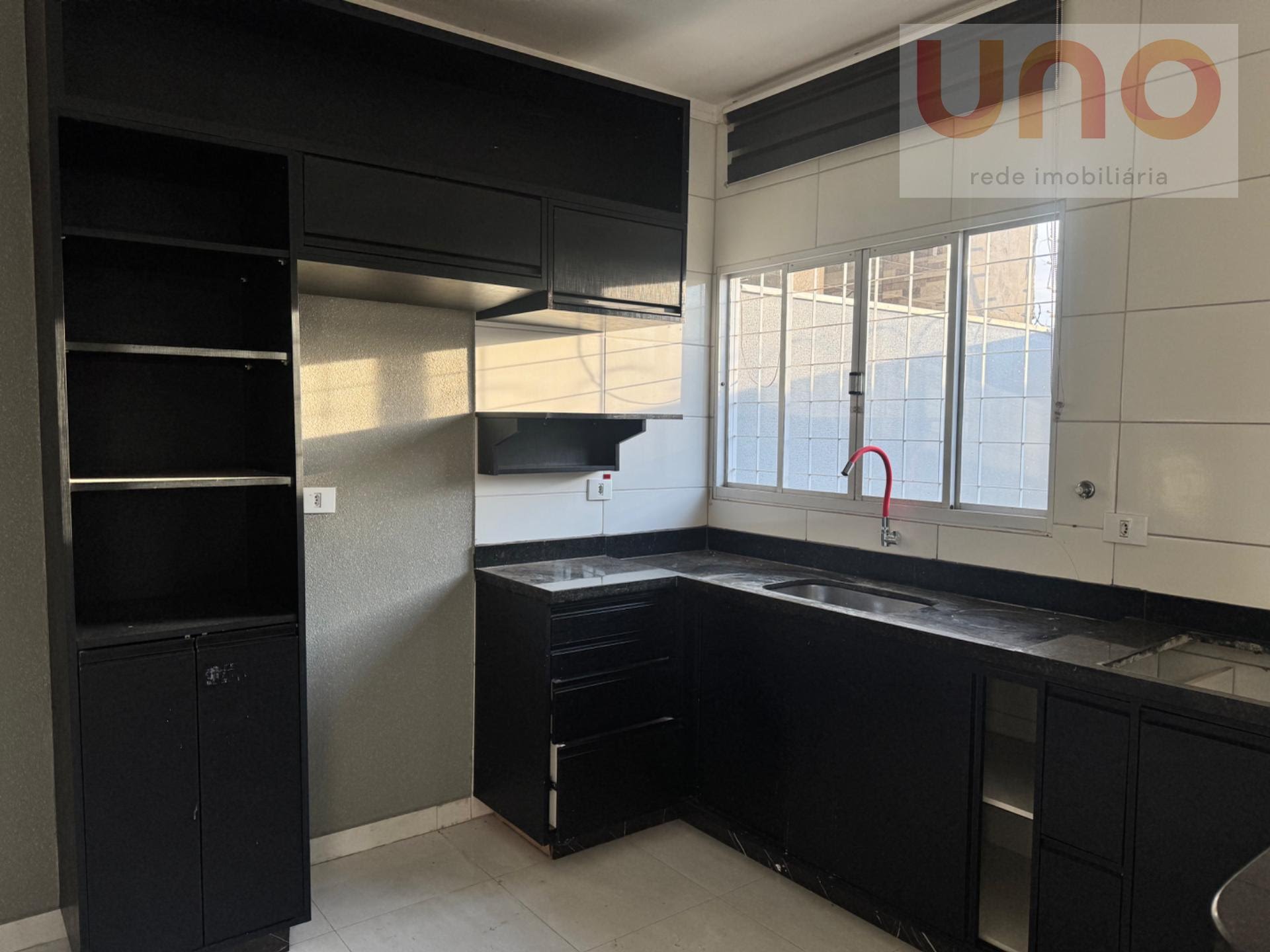Casa à venda com 3 quartos, 1 suíte, 2 vagas e 158m² no Tiradentes, Campo Grande (MS) — foto 8 de 30