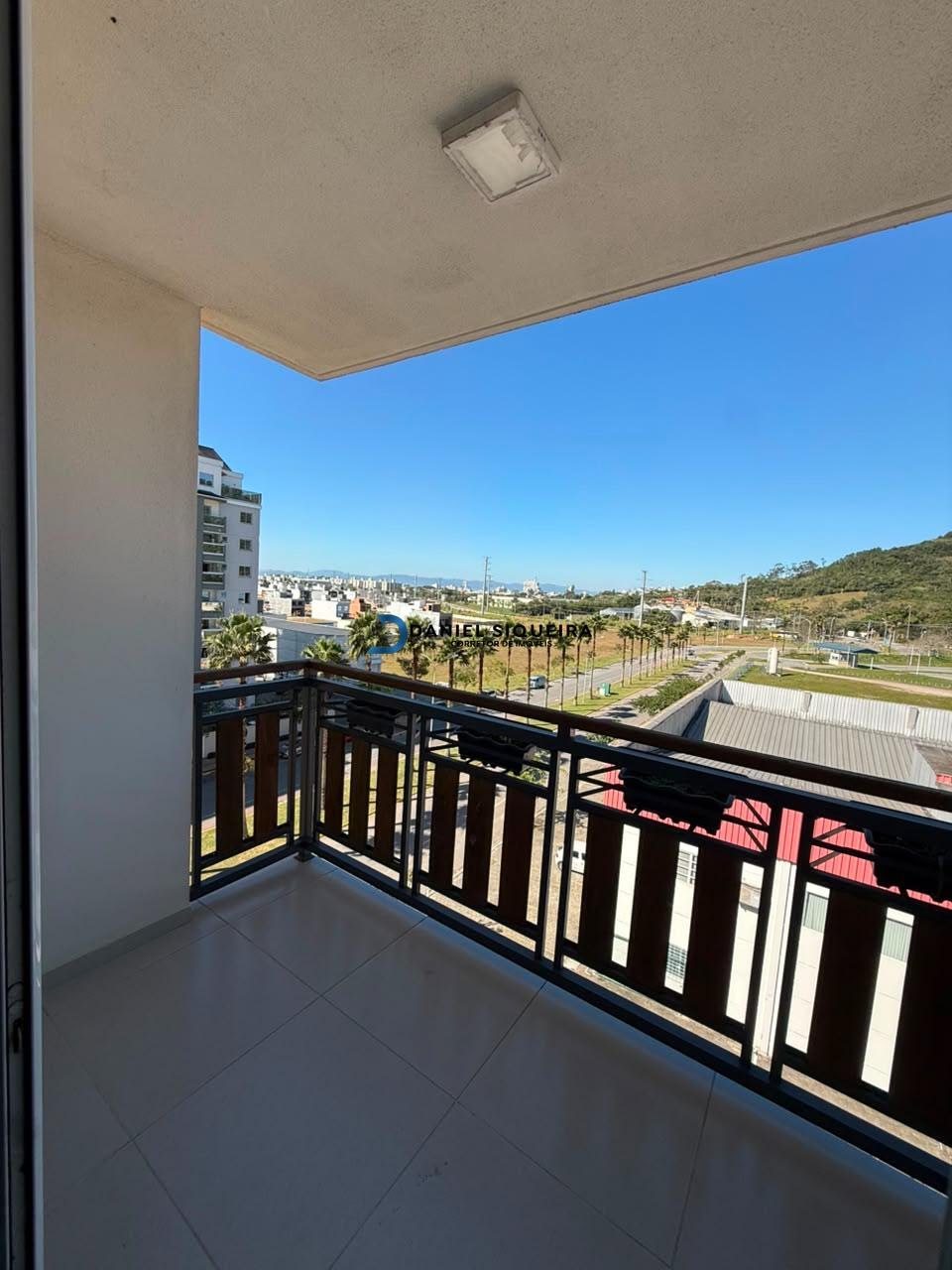 Apartamento à venda com 2 quartos, 1 banheiro, 1 vaga e 52m² no Bairro Deltaville, Biguaçu (SC) — foto 16 de 18