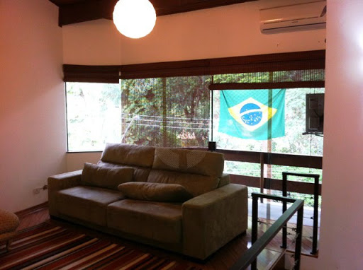 Casa no Jardim Peri Peri, Butantã - São Paulo