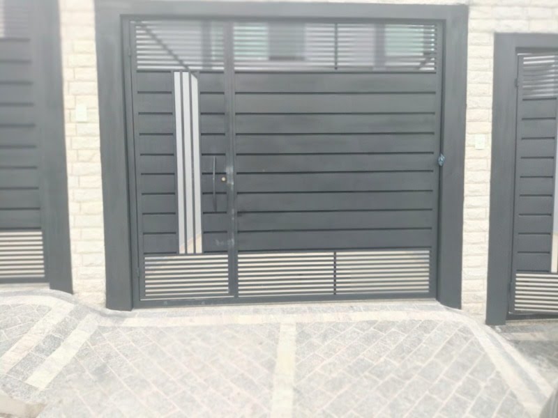 Apartamento à venda com 3 quartos, 1 suíte, 2 vagas e 163m² no Parque São Domingos, São Paulo (SP) — foto 2 de 30
