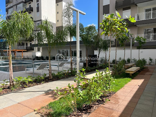 Apartamento, 3 quartos, 99 m² - Foto 9