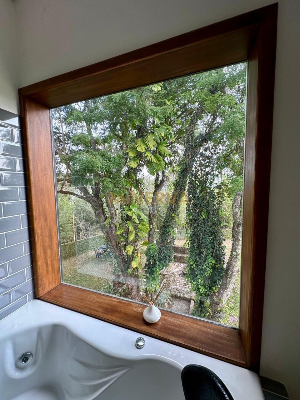Casa à venda com 4 quartos, 4 suítes, 4 vagas e 561m² no Rio Abaixo, Mairiporã (SP) — foto 28 de 30