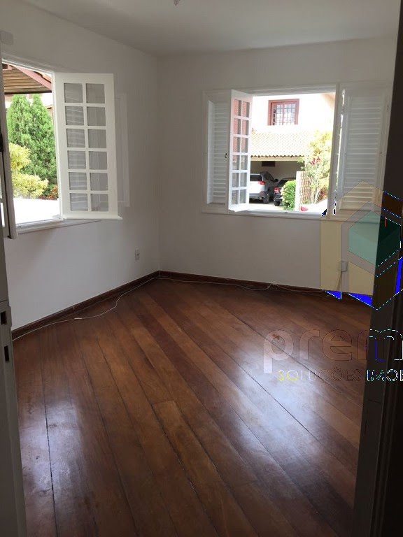 QUARTO 2