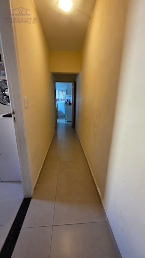 Casa 1
