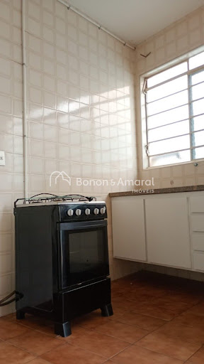 Casa, 4 quartos, 350 m² - Foto 34
