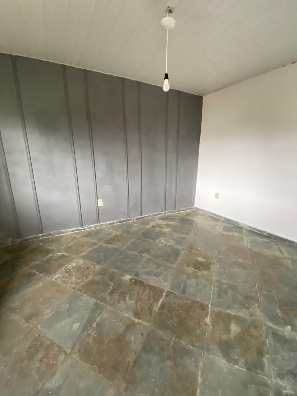 Casa para alugar com 4 quartos, 4 banheiros e 140m² no Vargem Pequena, Rio de Janeiro (RJ) — foto 4 de 24
