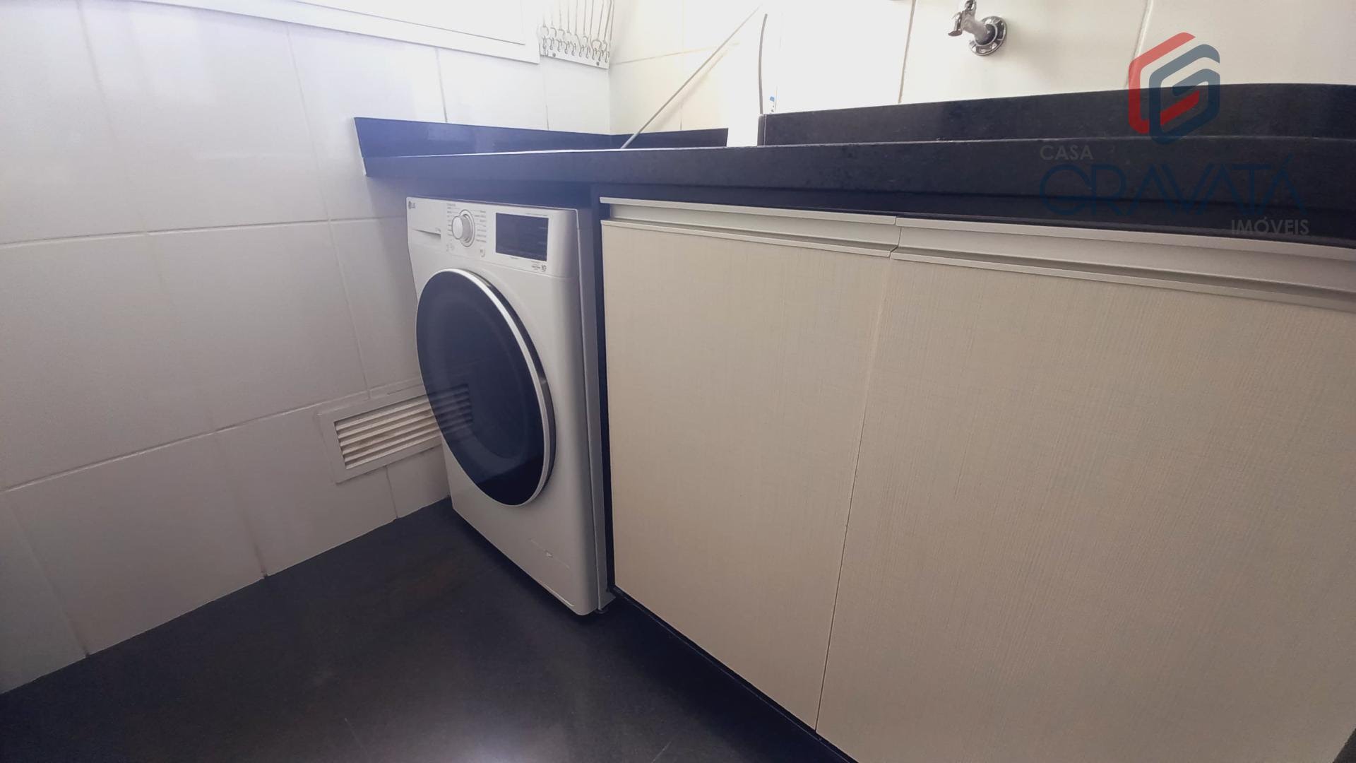 Apartamento à venda com 2 quartos, 1 suíte, 1 vaga e 66m² no Vila América, Santo André (SP) — foto 30 de 30