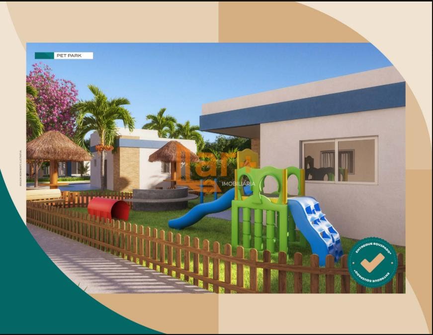 Apartamento à venda com 2 quartos, 1 suíte, 1 vaga e 81m² no Jabotiana, Aracaju (SE) — foto 12 de 26