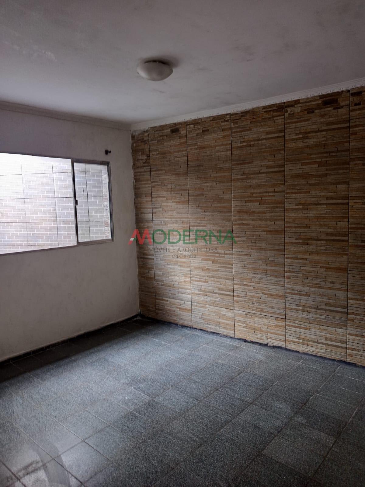Casa à venda com 3 quartos, 1 suíte, 1 vaga e 177m² no Paulicéia, São Bernardo do Campo (SP) — foto 8 de 23
