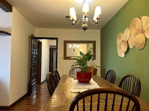 Apartamento em Vila Monumento  -  São Paulo