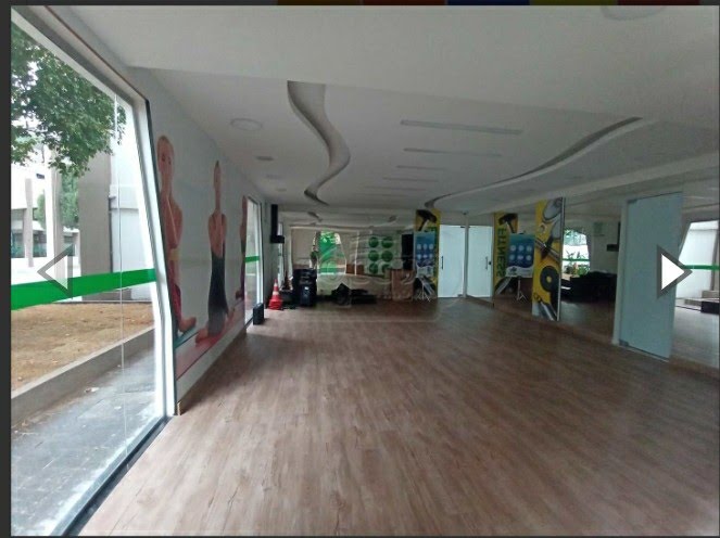 Apartamento à venda com 2 quartos, 1 banheiro, 1 vaga e 53m² no Jardim Íris, São Paulo (SP) — foto 15 de 18