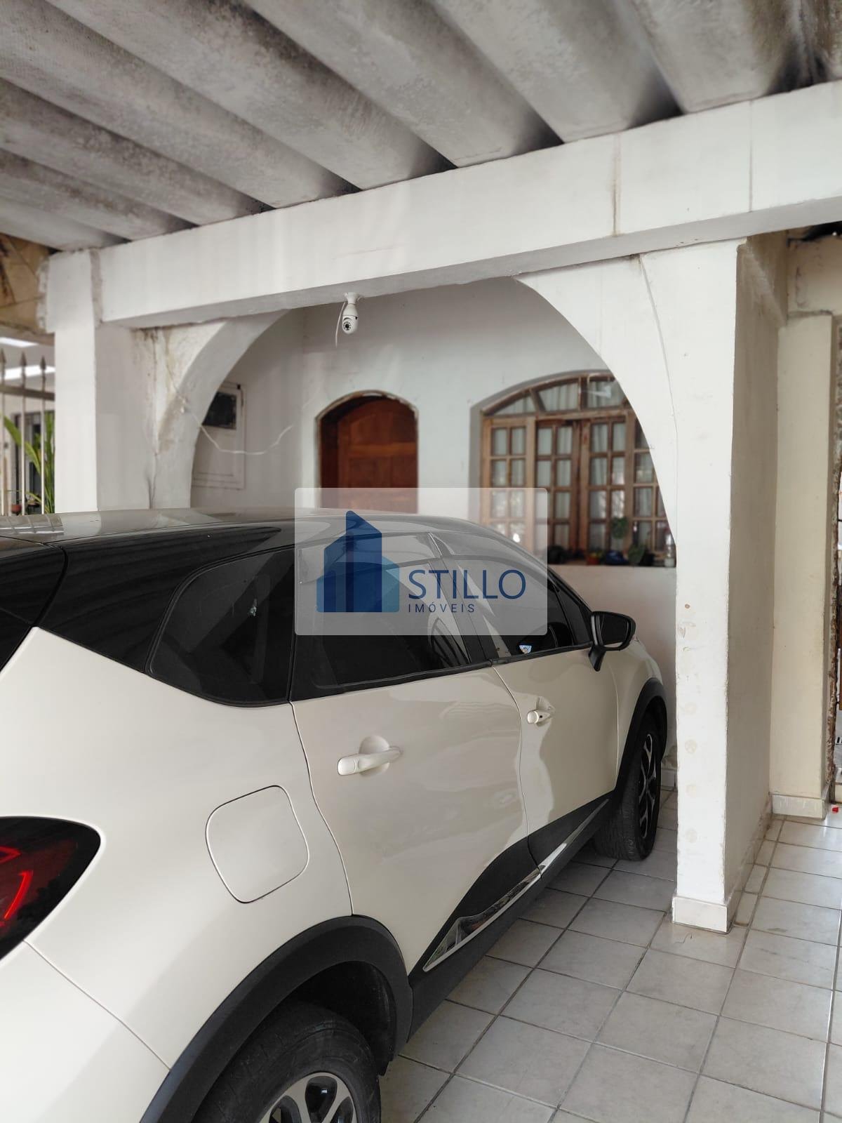 Casa à venda com 3 quartos, 2 banheiros, 1 vaga e 150m² no Tatuapé, São Paulo (SP) — foto 3 de 17