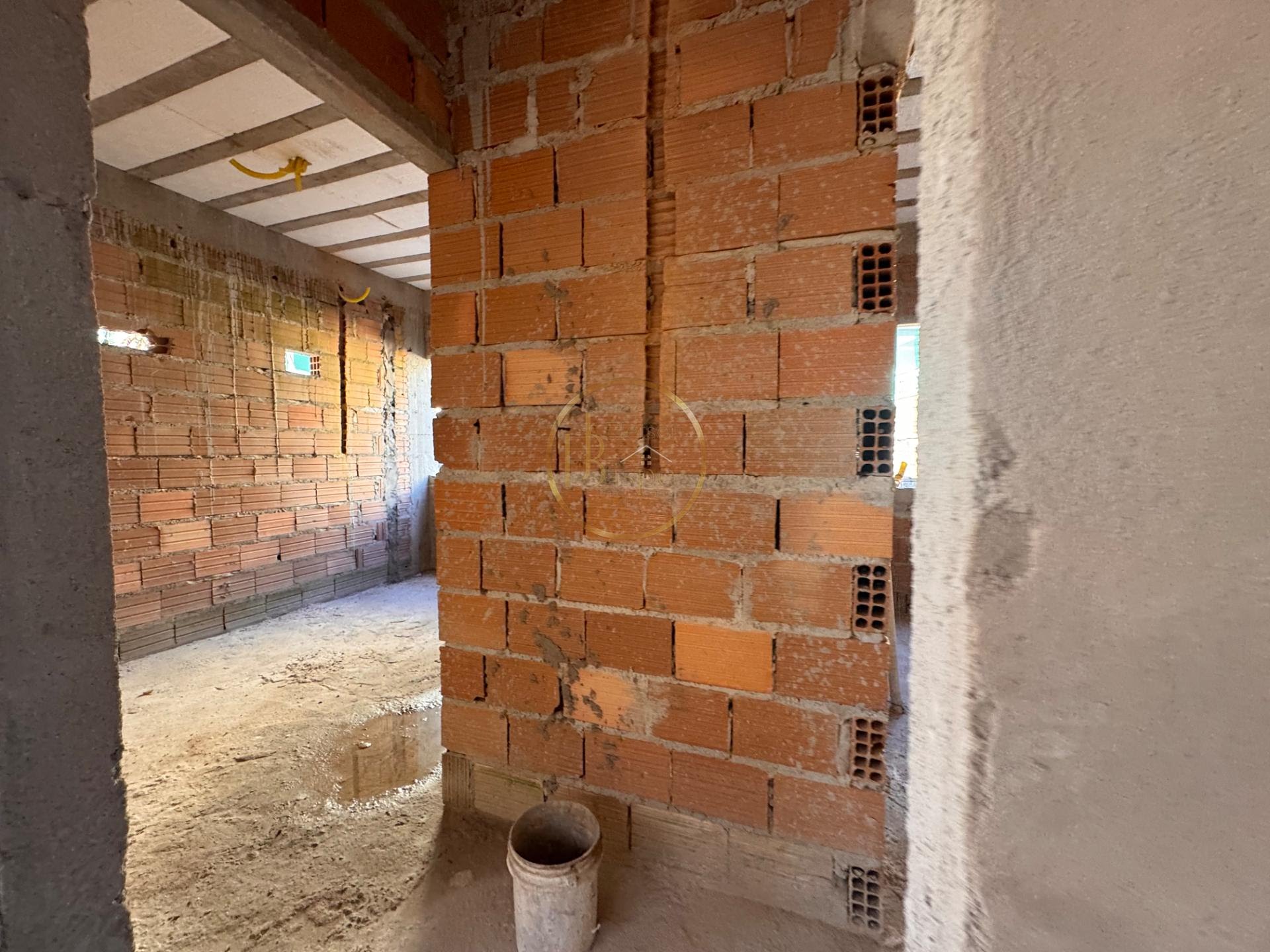 Apartamento à venda com 2 quartos, 2 suítes, 1 vaga e 90m² no Praia de Taperapuã, Porto Seguro (BA) — foto 4 de 30