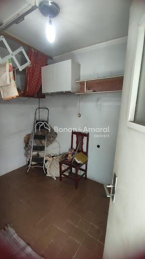 Apartamento, 3 quartos, 122 m² - Foto 23