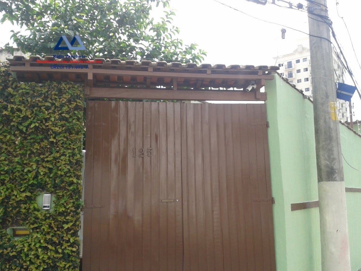 Terreno à venda com 231m² de terreno no São Judas, São Paulo (SP) — foto 8 de 30