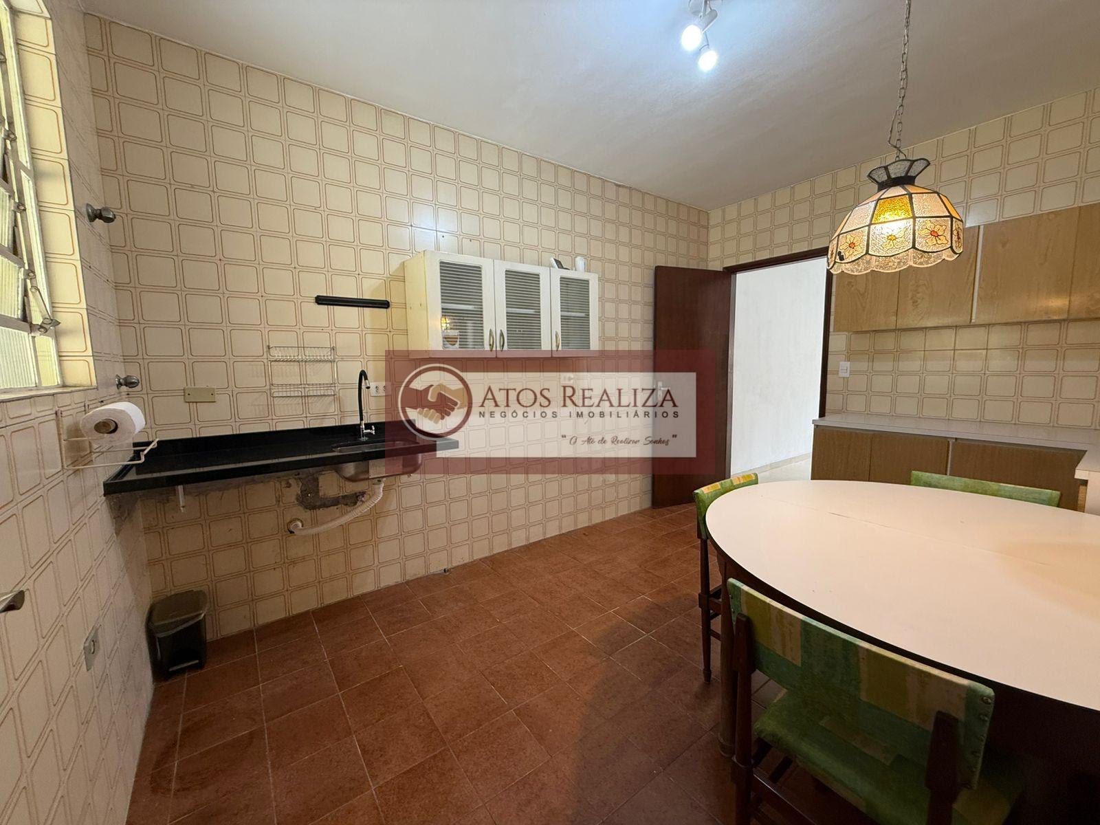 Casa à venda com 2 quartos, 1 banheiro, 1 vaga e 80m² no Jardim Cidalia, São Paulo (SP) — foto 9 de 16