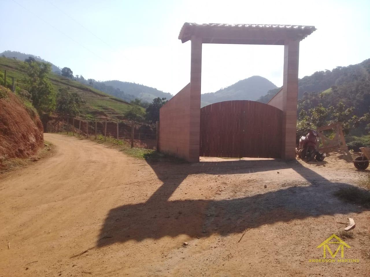 Terreno à venda com 105000m² de terreno no Comunidade Urbana de Jaboti, Guarapari (ES) — foto 9 de 14