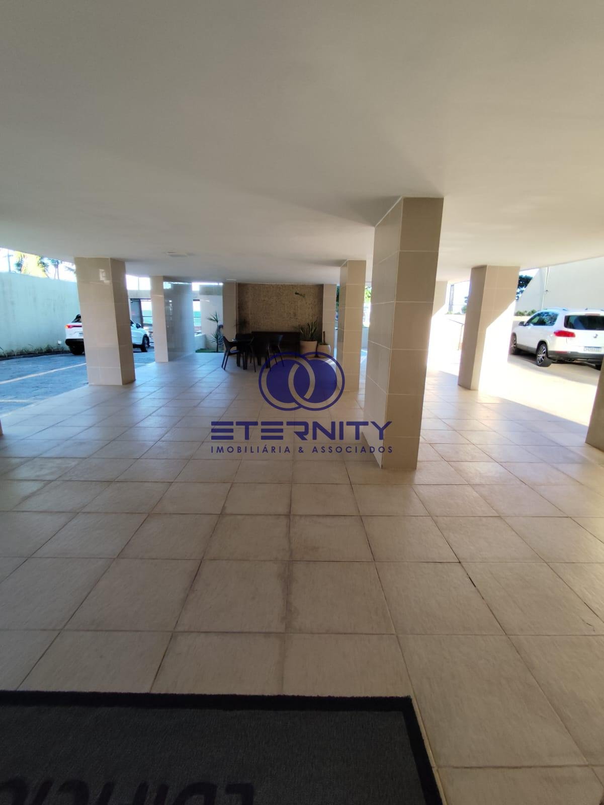 Apartamento para alugar com 3 quartos, 1 suíte, 2 vagas e 180m² no Boa Viagem, Recife (PE) — foto 5 de 27
