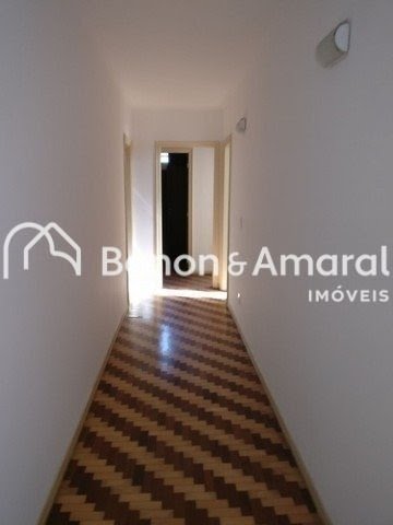 Casa, 3 quartos, 280 m² - Foto 14