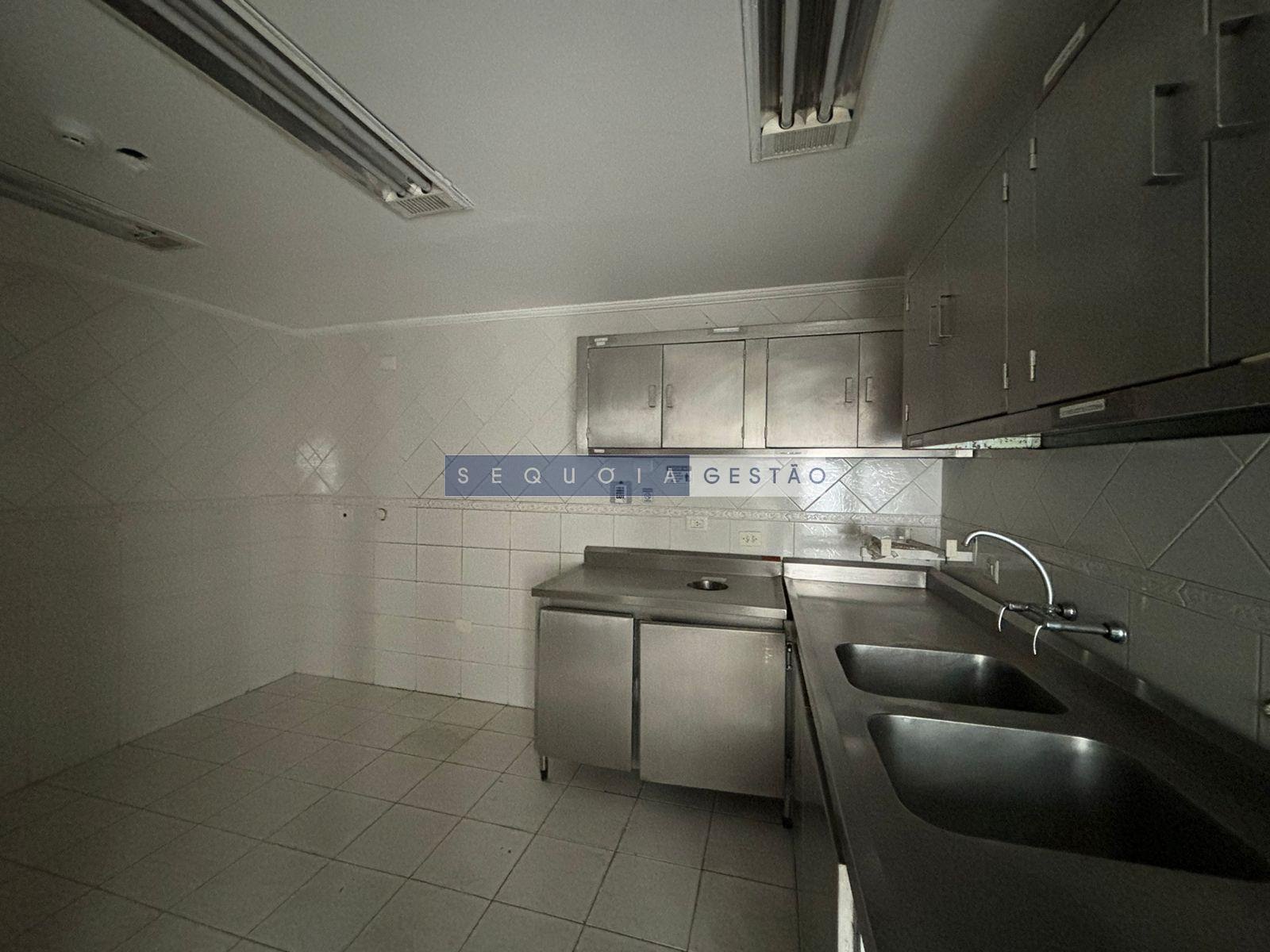 Comercial à venda com 3 banheiros, 1 vaga e 360m² no República, São Paulo (SP) — foto 19 de 21