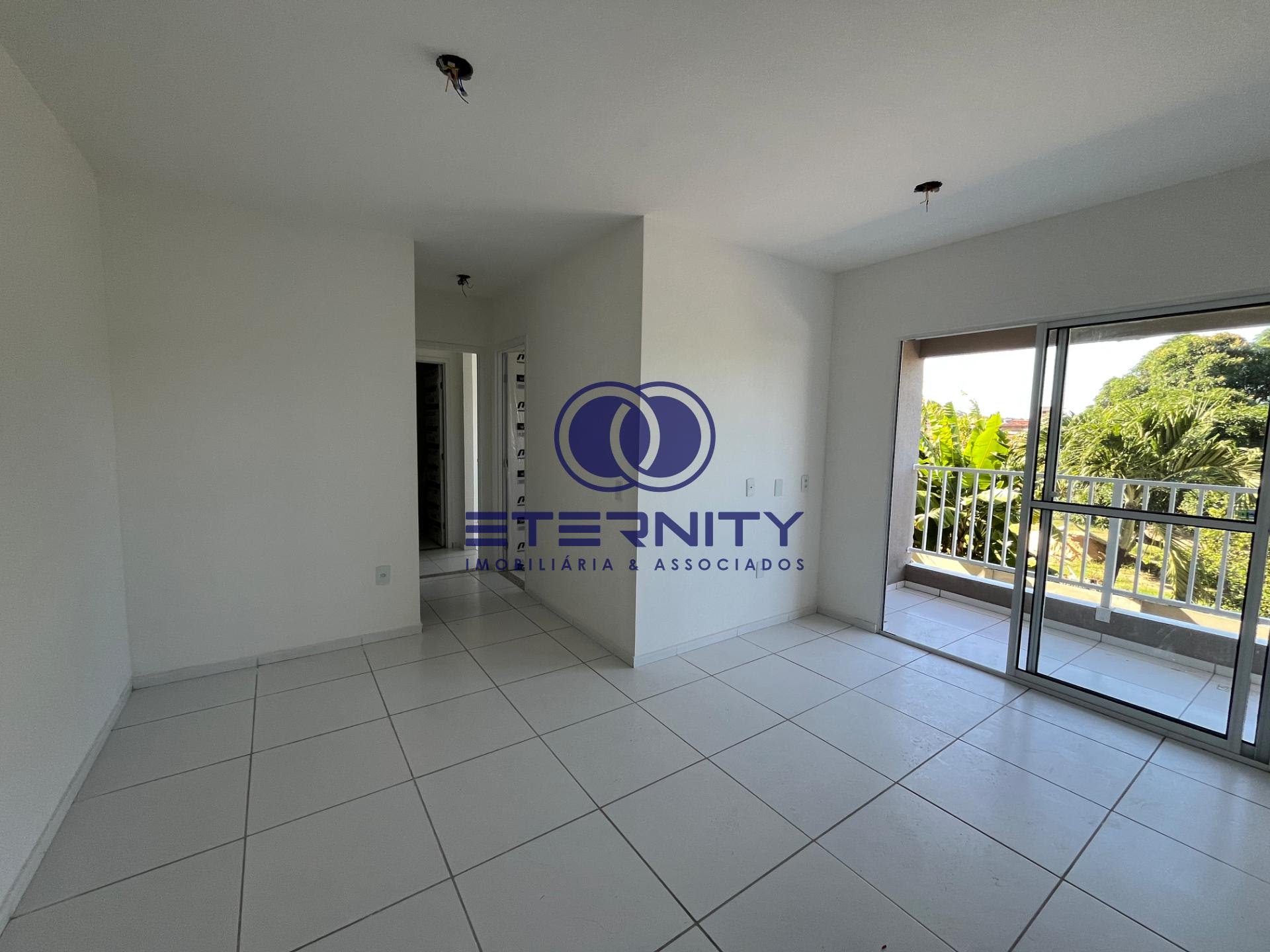 Apartamento à venda com 2 quartos, 1 suíte, 1 vaga e 58m² no Maranguape II, Paulista (PE) — foto 10 de 30