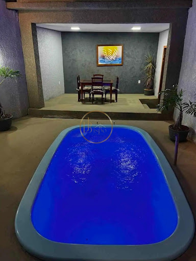 Casa para Alugar em Juerana, Porto Seguro: 3 Quartos, 140m²